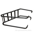 MTB -Rack Aluminiumlegierung Bike Rack